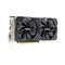 Видеокарта Sinotex GeForce RTX 2060 6 _Б Retail 628489915