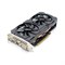 Видеокарта Sinotex GeForce RTX 2060 6 _Б Retail 628489915
