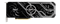 Видеокарта Palit GeForce RTX 3060 Ti 8 _Б Retail 1108891180