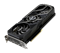 Видеокарта Palit GeForce RTX 3060 Ti 8 _Б Retail 1108891180