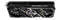 Видеокарта Palit GeForce RTX 3060 Ti 8 _Б Retail 1108891180