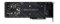 Видеокарта Palit GeForce RTX 3060 Ti 8 _Б Retail 1108891180