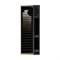 Видеокарта NVIDIA L40S 48 _Б Retail 704903745