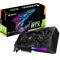 Видеокарта AORUS GeForce RTX 3070 8 _Б Retail 1657429605