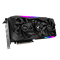 Видеокарта AORUS GeForce RTX 3070 8 _Б Retail 1657429605