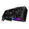 Видеокарта AORUS GeForce RTX 3070 8 _Б Retail 1657429605