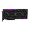 Видеокарта AORUS GeForce RTX 3070 8 _Б Retail 1657429605