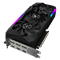 Видеокарта AORUS GeForce RTX 3070 8 _Б Retail 1657429605