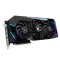 Видеокарта AORUS GeForce RTX 3080 10 _Б Retail 1067144768