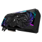 Видеокарта AORUS GeForce RTX 3080 10 _Б Retail 1067144768