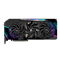 Видеокарта AORUS GeForce RTX 3080 10 _Б Retail 1067144768