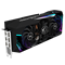 Видеокарта AORUS GeForce RTX 3080 10 _Б Retail 1067144768
