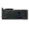 Видеокарта AORUS GeForce RTX 3080 10 _Б Retail 1067144768