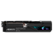Видеокарта AORUS GeForce RTX 3080 10 _Б Retail 1067144768
