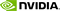 Nvidia Tesla H100, 80GB HBM3, PCIe Gen5 (x16), Full-height, full-length (FHFL) 10.5”, dual-slot, Passive, 300-350W, OEM 924028536
