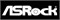 ASRock Intel Arc B570 Challenger 10GB OC//B570, HDMI, DP*3, 10G, D6 153031251