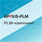 Appius: PLM-компонент к Solid Edge (клиентская лицензия), на 10 рабочих мест 1434245408