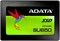 Внутренний твердотельный накопитель ADATA SATA III 480GB 1798049060