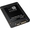 Внутренний твердотельный накопитель Apacer SATA 240GB 1434840058