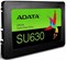 Внутренний твердотельный накопитель ADATA SATA III 240GB 1064625565