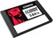 Внутренний твердотельный накопитель Kingston DC600M 3.84TB 499607504