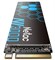 Внутренний твердотельный накопитель Netac PCIe 250GB 1700363839