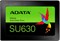 Внутренний твердотельный накопитель ADATA SATA III 1920GB 40958169