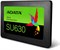 Внутренний твердотельный накопитель ADATA SATA III 1920GB 40958169