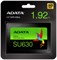 Внутренний твердотельный накопитель ADATA SATA III 1920GB 40958169
