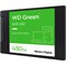 Внутренний твердотельный накопитель Western Digital Green 480Gb 1066869282