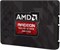 Внутренний твердотельный накопитель AMD SATA III 120Gb 267993479