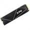 Внутренний твердотельный накопитель ADATA PCI-E x4 1024GB 1354445999