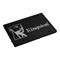 Внутренний твердотельный накопитель Kingston SSDNow KC600 512GB 1694943043