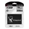 Внутренний твердотельный накопитель Kingston SSDNow KC600 512GB 1694943043