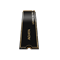 Внутренний твердотельный накопитель ADATA Legend 900 PRO 1 Тб 1878413176