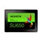 Внутренний твердотельный накопитель ADATA SATA III 240GB 1064625565