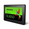 Внутренний твердотельный накопитель ADATA SATA III 240GB 1064625565
