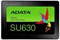 Внутренний твердотельный накопитель ADATA SATA III 960GB 2095738750