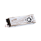 Внутренний твердотельный накопитель ADATA XPG MARS 980 PRO 1TB 52953734