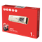 Внутренний твердотельный накопитель ADATA XPG MARS 980 PRO 1TB 52953734