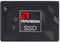 Внутренний твердотельный накопитель AMD SATA III 128Gb 968325127