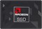 Внутренний твердотельный накопитель AMD SATA III 2TB 754917827