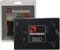 Внутренний твердотельный накопитель AMD SATA III 480GB 387402525