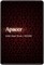 Внутренний твердотельный накопитель Apacer PANTHER AS350X 599118933