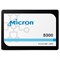 Внутренний твердотельный накопитель Crucial Micron 5300MAX 960GB 339281904