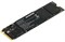 Внутренний твердотельный накопитель DIGMA MEGA M2 2TB 897031087