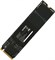 Внутренний твердотельный накопитель DIGMA Meta M6 4TB 365395716