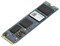 Внутренний твердотельный накопитель Foxline 1024GB 1493915172