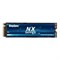 Внутренний твердотельный накопитель KINGSPEC PCI-E x4 512GB 285738430