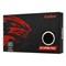 Внутренний твердотельный накопитель KINGSPEC PCI-E x4 512GB 285738430